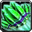 File:WoW inv misc missilelargecluster green.png