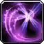 File:WoW ability mage netherwindpresence.png