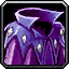 File:WoW inv chest cloth 12.png