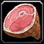 File:WoW inv misc food 50.png