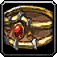 File:WoW inv belt 01.png