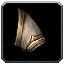 File:WoW inv bracer cloth skybornec60 b 01.png