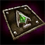 File:WoW inv misc armorkit 04.png