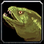 File:WoW inv misc fish 11.png