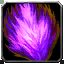 File:WoW inv misc pelt 11.png