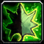 File:WoW spell nature resistnature.png