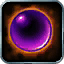 File:WoW spell shadow soulgem.png