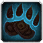 File:WoW talentspec druid feral bear.png
