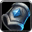 File:WoW inv bracer 25.png