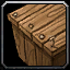 File:WoW inv crate 05.png