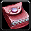File:WoW inv misc bag 02.png