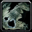 File:WoW inv misc pelt boar ruin 01.png