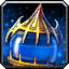 File:WoW inv potion 168.png