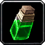 File:WoW inv potion 91.png
