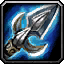 File:WoW inv spear 04.png