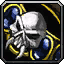 File:WoW inv belt 12.png