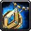 File:WoW inv jewelry amulet 04.png