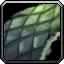 File:WoW inv misc monsterscales 04.png