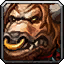 File:WoW achievement character tauren male.png