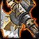 File:WoW inv axe 02.jpg