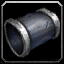 File:WoW inv bracer 07.png