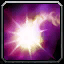 File:WoW inv enchant essencemysticallarge.png