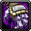File:WoW inv gauntlets 09.png
