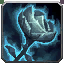 File:WoW inv jewelry trinket 05.png