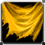 File:WoW inv misc clothscrap 01.png