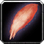 File:WoW inv misc food meat crabmeat.png