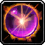 File:WoW inv misc orb 03.png