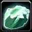 File:WoW inv ore thorium 02.png