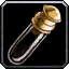 File:WoW inv potion 85.png