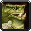 File:WoW ability hunter pet turtle.png