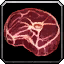 File:WoW inv misc food 82.png