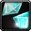 File:WoW inv misc gem crystal 03.png