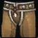 File:WoW inv pants 09.jpg