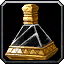 File:WoW inv potion 90.png