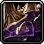 File:WoW inv shoulder 01.png