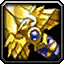 File:WoW inv sword 08.png