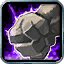 File:WoW ability golemthunderclap.png