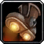 File:WoW inv gizmo rocketboot 01.png