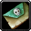 File:WoW inv letter 16.png