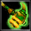 File:WoW inv mace 20.png
