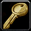 File:WoW inv misc key 12.png