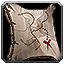 File:WoW inv misc map07.png