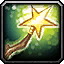 File:WoW inv wand 02.png