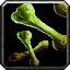 File:WoW ability deathknight boneshield.png