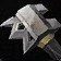 File:WoW inv axe 07.jpg