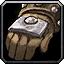 File:WoW inv gauntlets 24.png